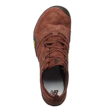 New Balance - MT10 OPR