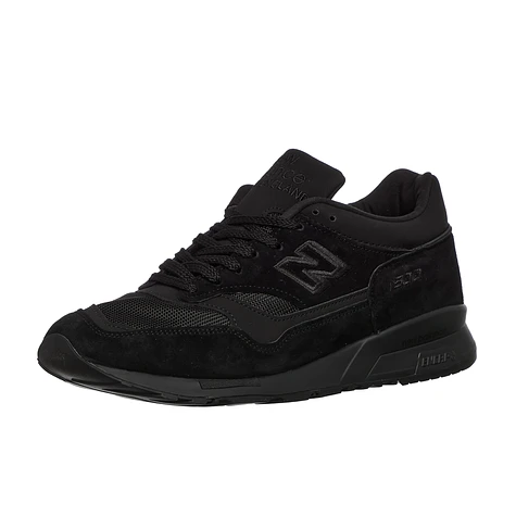 New Balance - U1500 KKL Made in UK