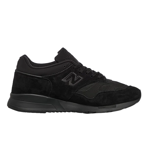 New Balance - U1500 KKL Made in UK