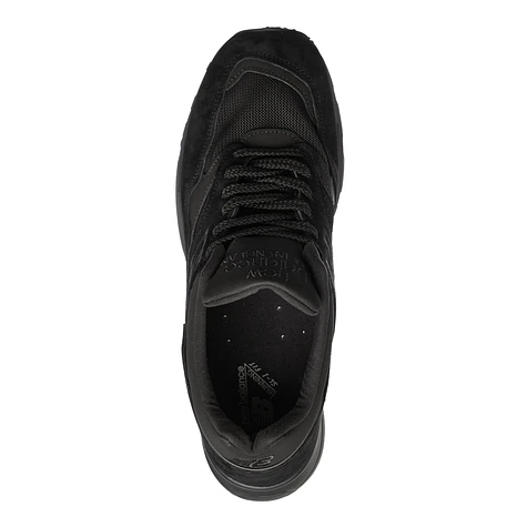 New Balance - U1500 KKL Made in UK
