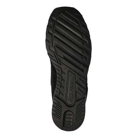 New Balance - U1500 KKL Made in UK