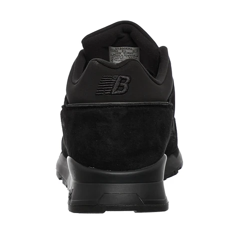 New Balance - U1500 KKL Made in UK