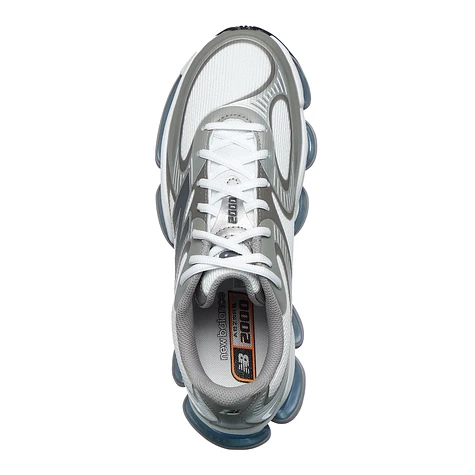 New Balance - U2000 AA