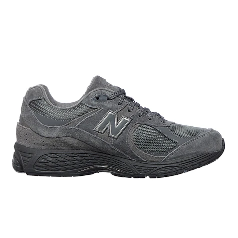 New Balance - U2002 RH