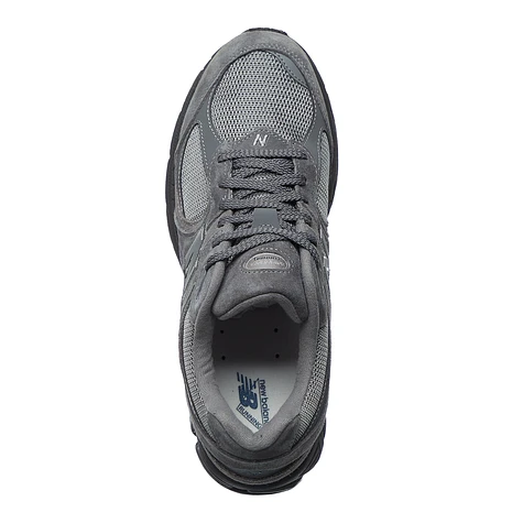 New Balance - U2002 RH
