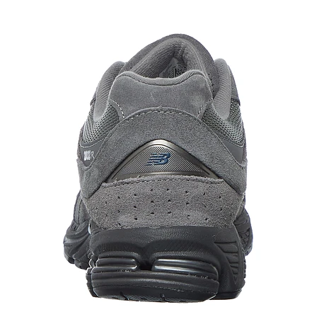 New Balance - U2002 RH