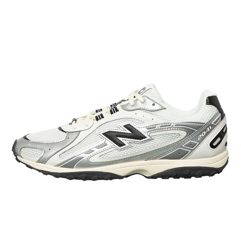 New Balance - U204L