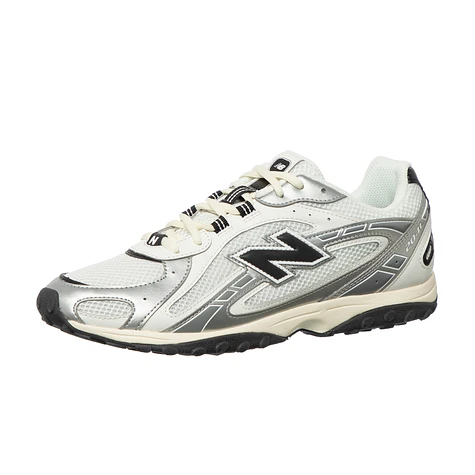 New Balance - U204L