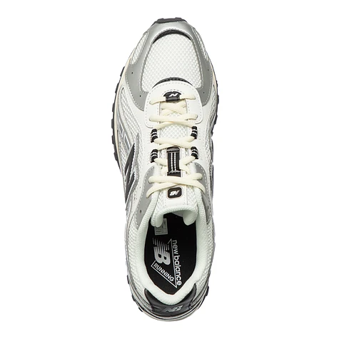 New Balance - U204L