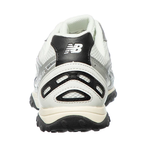 New Balance - U204L