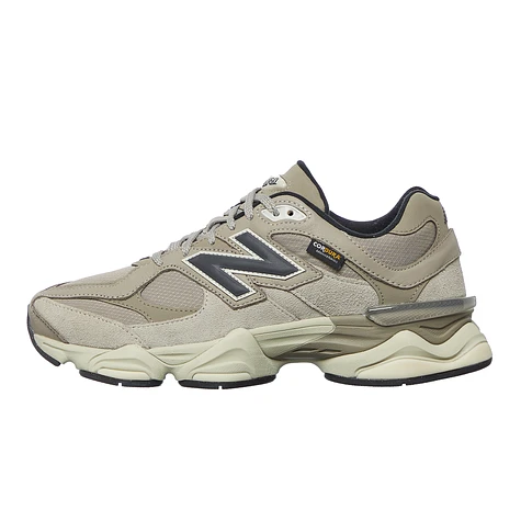 New Balance - U9060 ORD