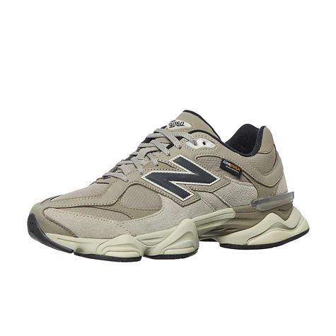 New Balance - U9060 ORD