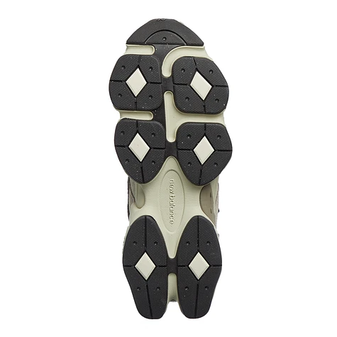 New Balance - U9060 ORD