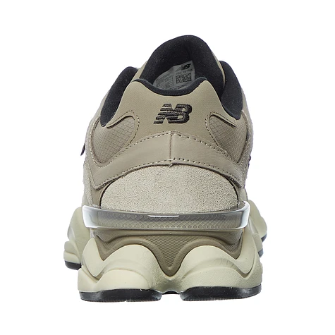 New Balance - U9060 ORD