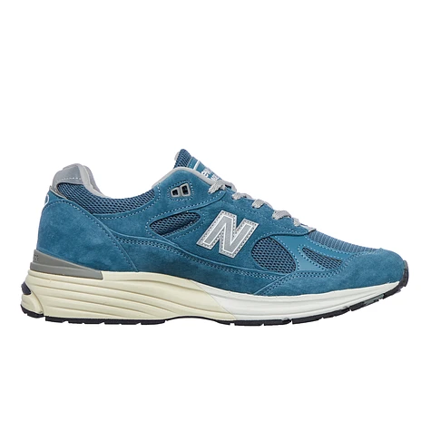 New Balance - U991 BU2 Made in UK