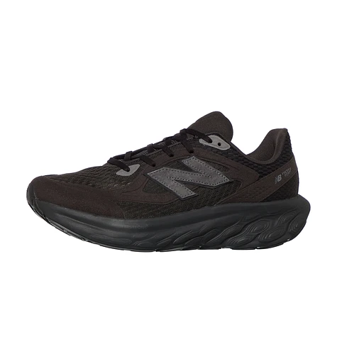 New Balance - UTRN AB