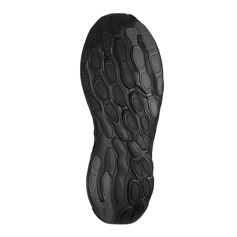 New Balance - UTRN AB