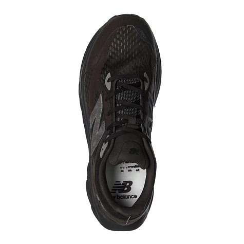 New Balance - UTRN AB