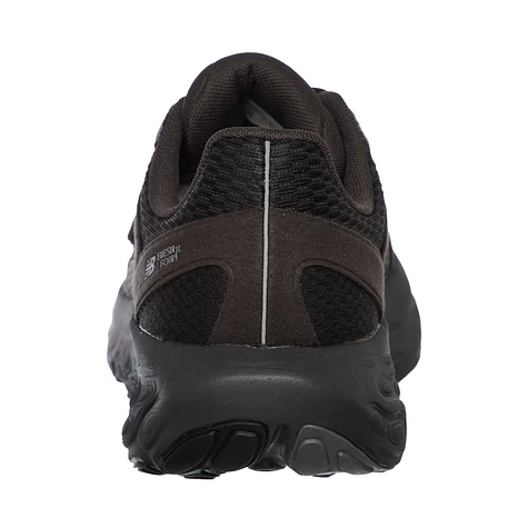 New Balance - UTRN AB
