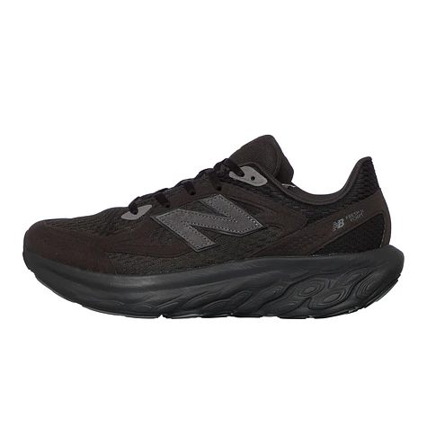 New Balance - UTRN AB