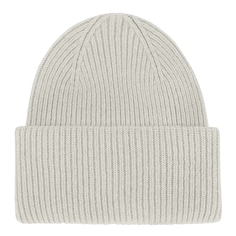 Colorful Standard - Merino Wool Hat