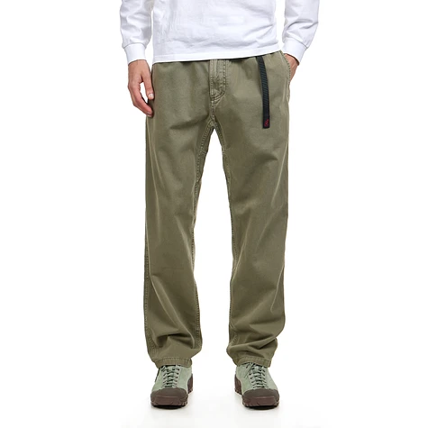 Gramicci - Gramicci Pants