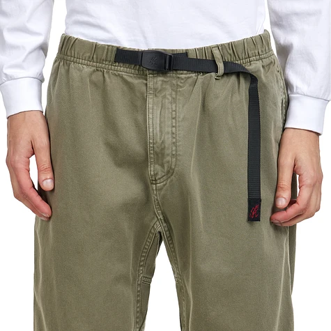 Gramicci - Gramicci Pants
