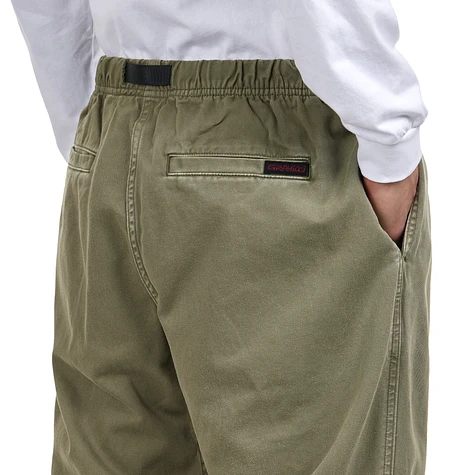 Gramicci - Gramicci Pants