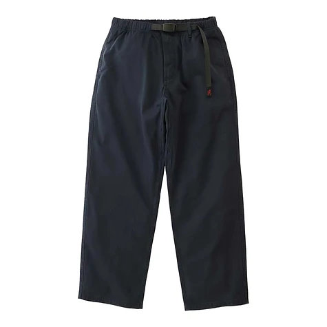 Gramicci - Gramicci Pants Straight Fit