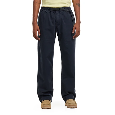 Gramicci - Gramicci Pants Straight Fit