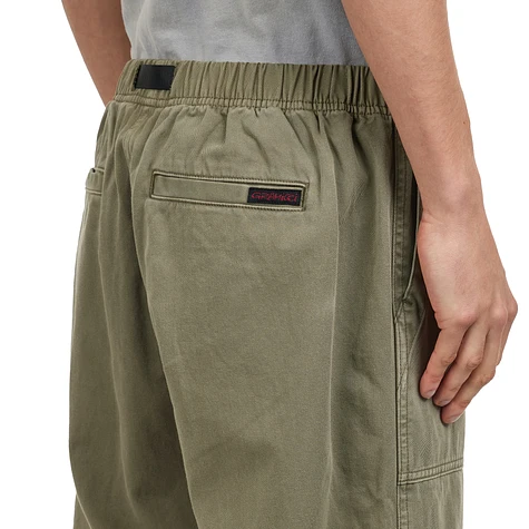 Gramicci - Loose Tapered Pants