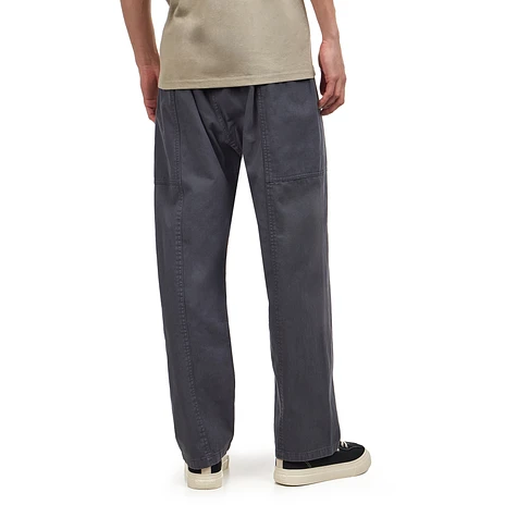 【新品】GRAMiCCi for RHC Pants Gramicci Gramicci Pants - Men's | REI Co-op