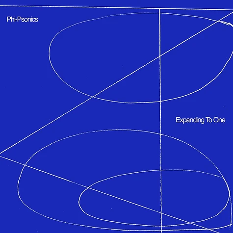 Phi-Psonics - Expanding To One