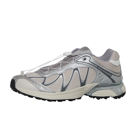 Salomon - XT-Whisper