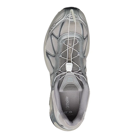 Salomon - XT-Whisper
