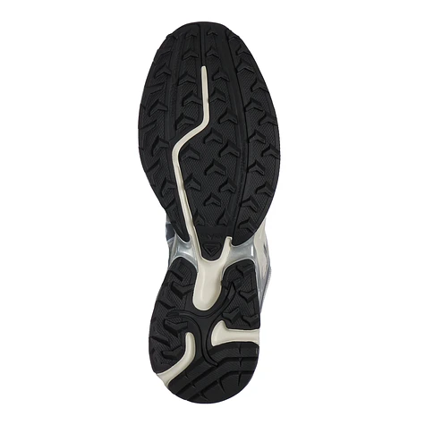 Salomon - XT-Whisper