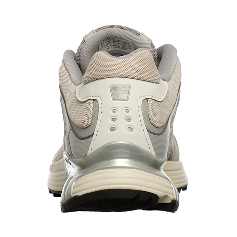 Salomon - XT-Whisper