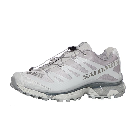 Salomon - XT-4 OG