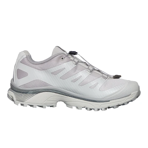 Salomon - XT-4 OG