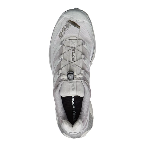 Salomon - XT-4 OG