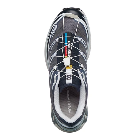 Salomon - XT-6
