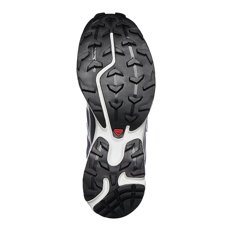 Salomon - XT-6