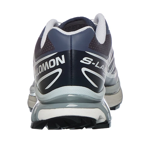 Salomon - XT-6
