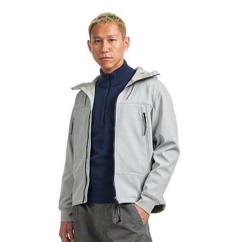 C.P. Company - CP Shell Jacket