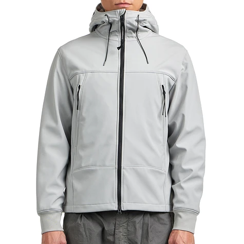 C.P. Company - CP Shell Jacket