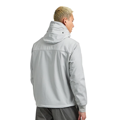 C.P. Company - CP Shell Jacket