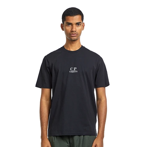 C.P. Company - SS T-Shirt