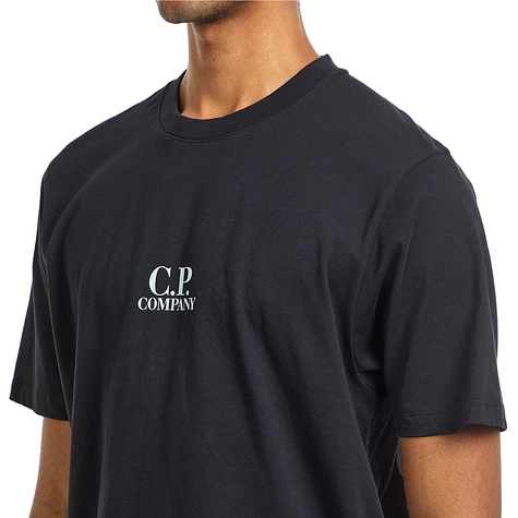 C.P. Company - SS T-Shirt
