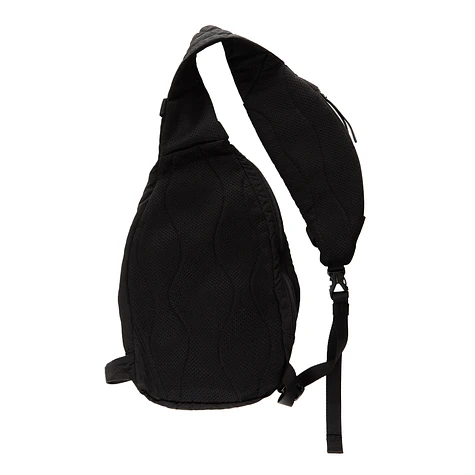 C.P. Company - Nylon B Crossbody Rucksack