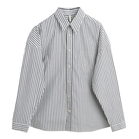 Sunflower - Stable Shirt